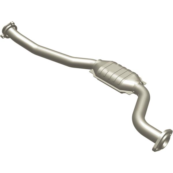 MAG Converter Direct Fit Magnaflow 93421