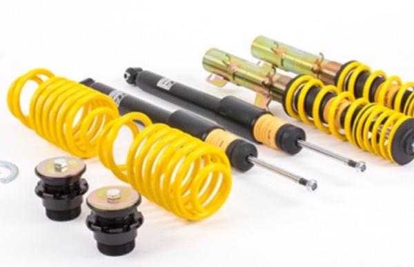 ST Suspensions 1821000G