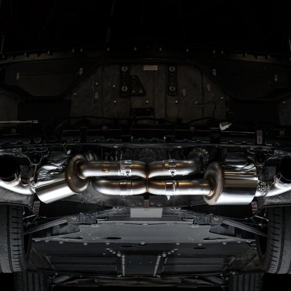 AWE Tuning 3015-43159