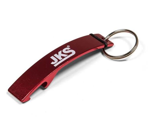 JKS Manufacturing JKS11510