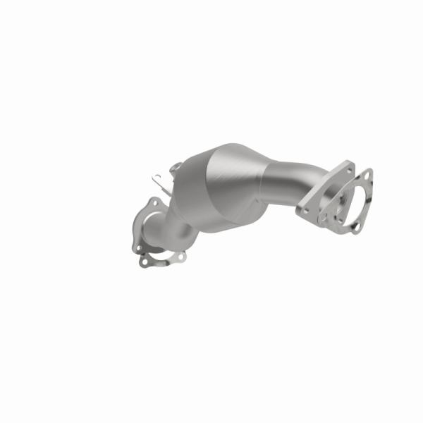 Magnaflow 52400