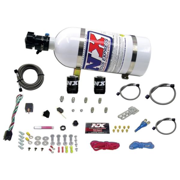 Nitrous Express 20118-10
