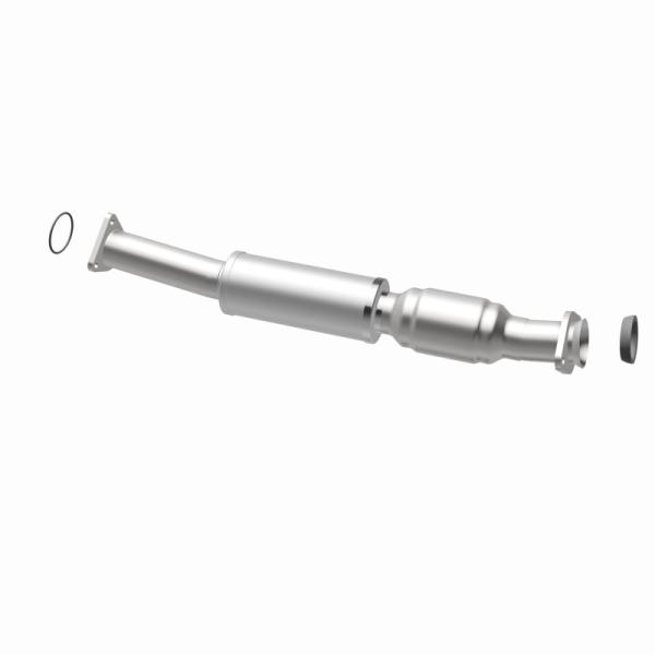 MAG Converter Direct Fit Magnaflow 23618