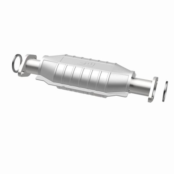 MAG Converter Direct Fit Magnaflow 23884