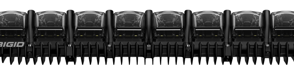 Rigid Industries 220413