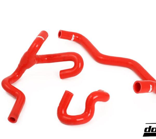 DOB Hose - Heater do88 DO88-KIT121R