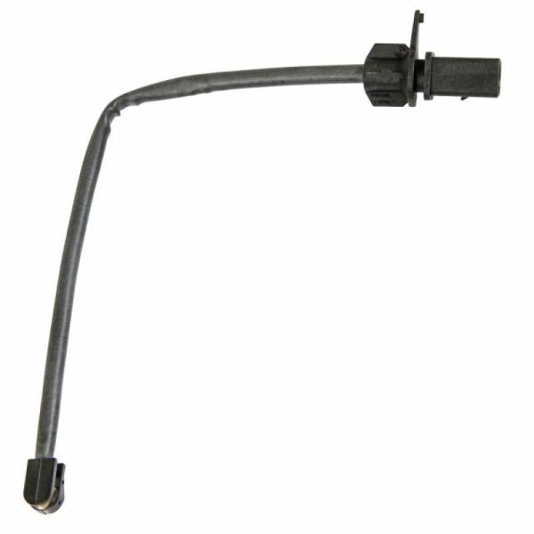 PowerStop SW-0319