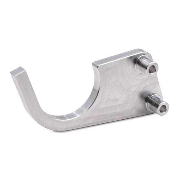 BLOX Racing BXPT-10515