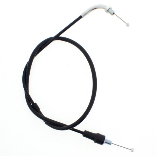 ABR Throttle Control Cables All Balls Racing 45-1024