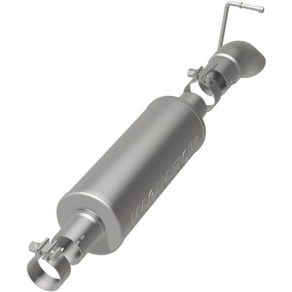 Magnaflow 17126