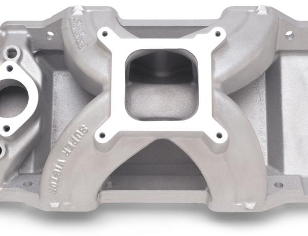 Edelbrock 2815
