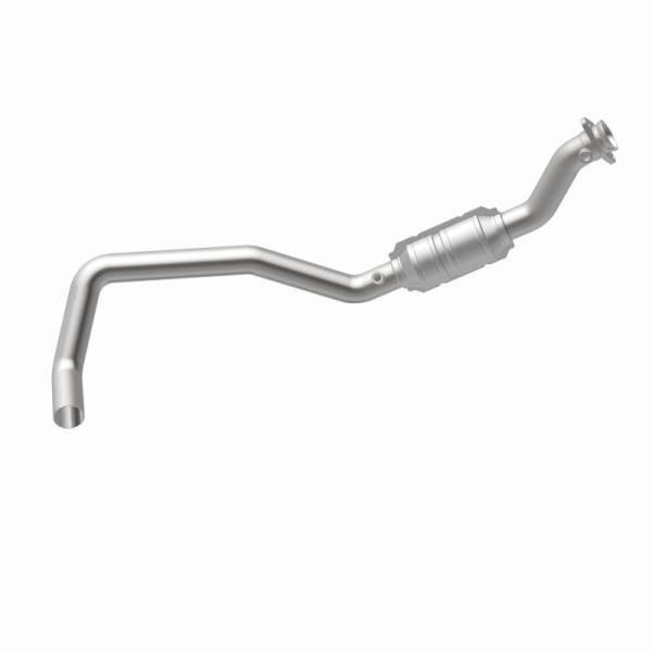 Magnaflow 49609