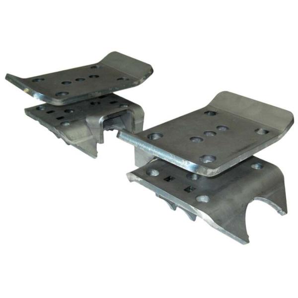 Artec Industries BR1035