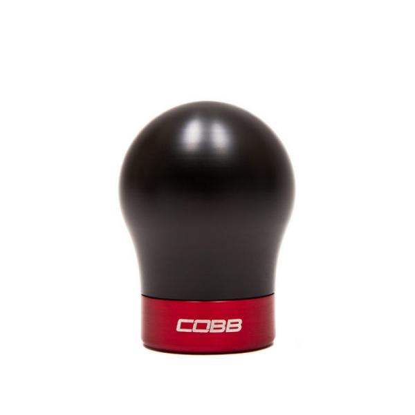 COBB 291350-RD