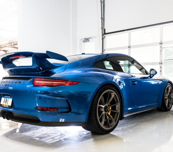 AWE Tuning 3010-33044