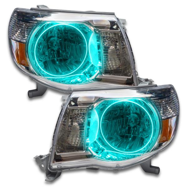 ORACLE Lighting 8109-335