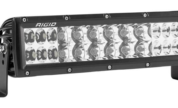 Rigid Industries 178313