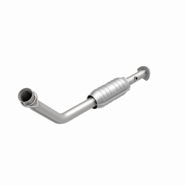 Magnaflow 23460