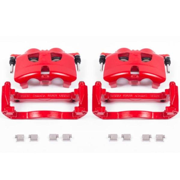 PowerStop S5404