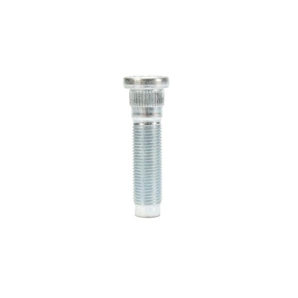 Yukon Gear & Axle YSPSTUD-045