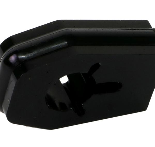 Whiteline KDT962