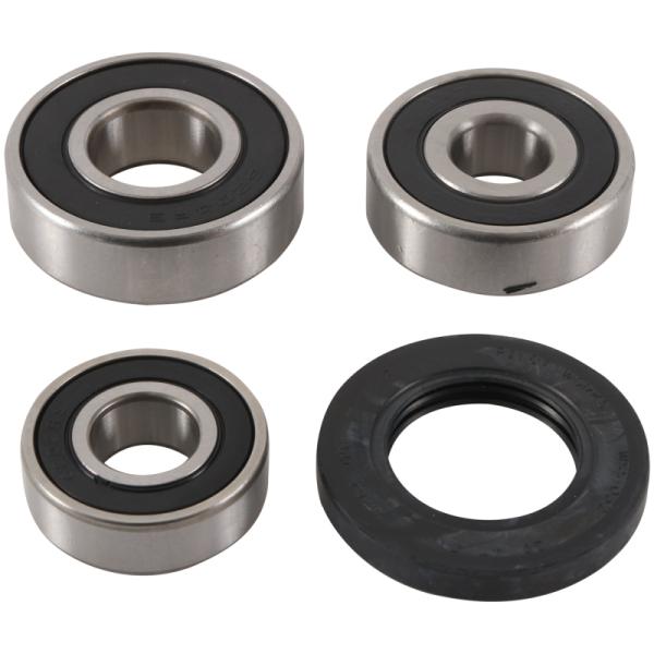 Pivot Works PWRWS-S13-000