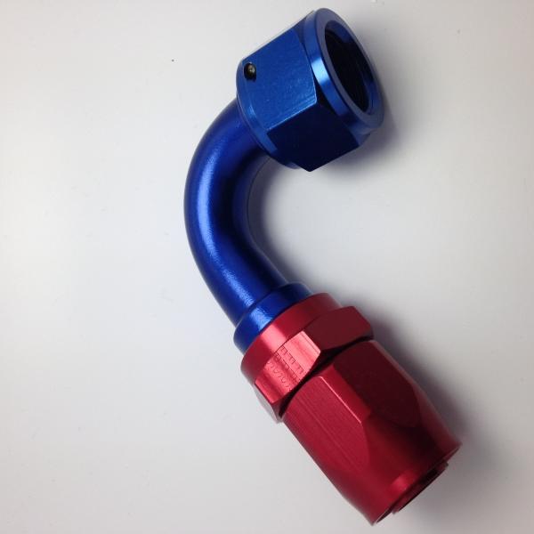 FRA Hose End Fittings Fragola 231211