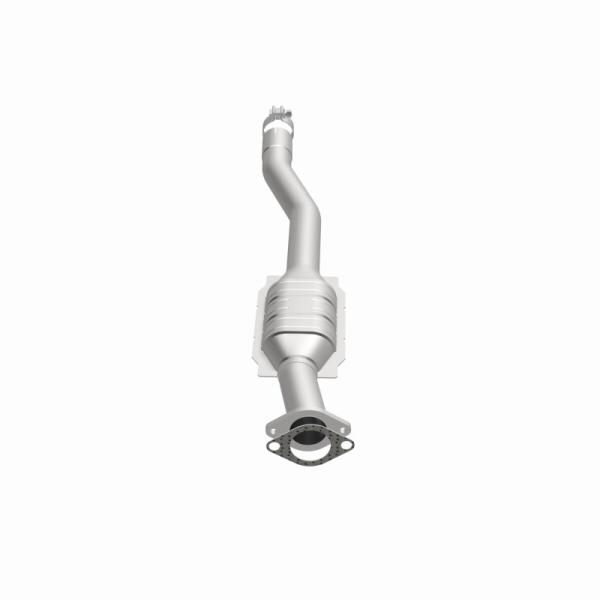 MAG Converter Direct Fit Magnaflow 52103