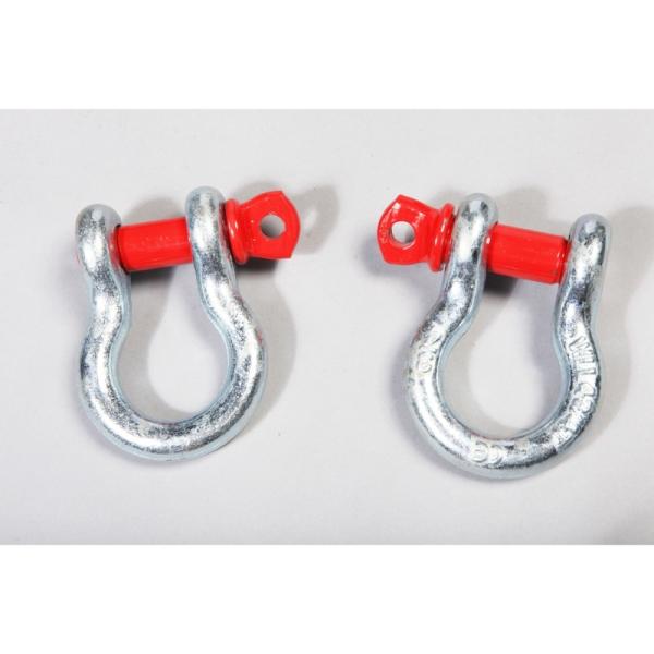Rugged Ridge 11235.01