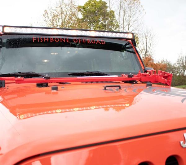 Fishbone Offroad FB31317