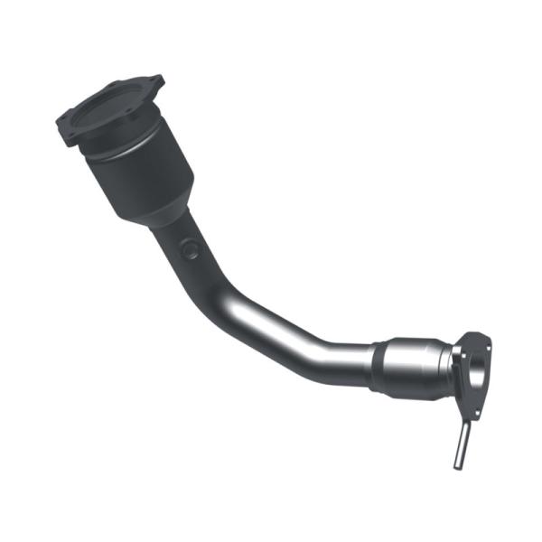 Magnaflow 50880