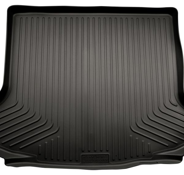 Husky Liners 28811