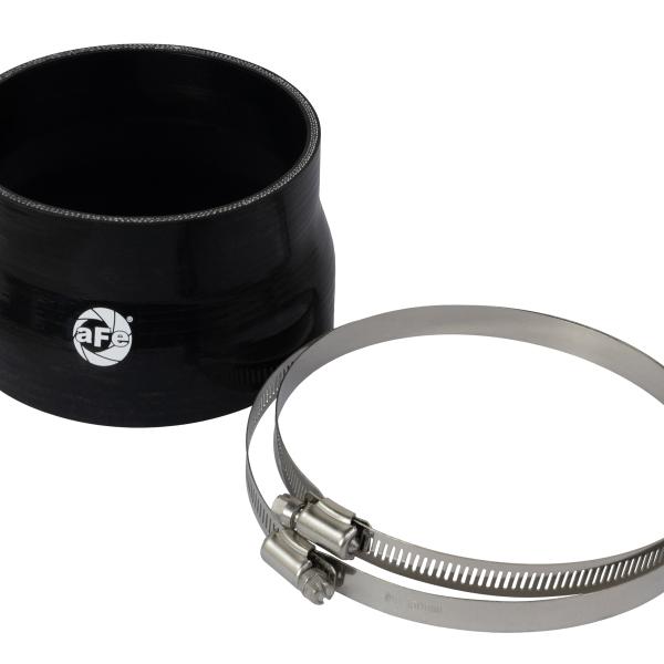 aFe 59-00214