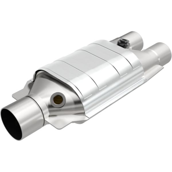 Magnaflow 99067HM