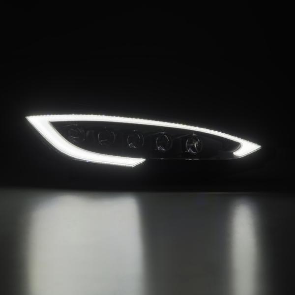 AlphaRex 880877