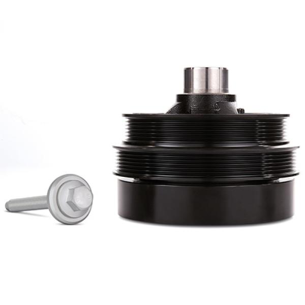 Ford Racing M-6316-SD73