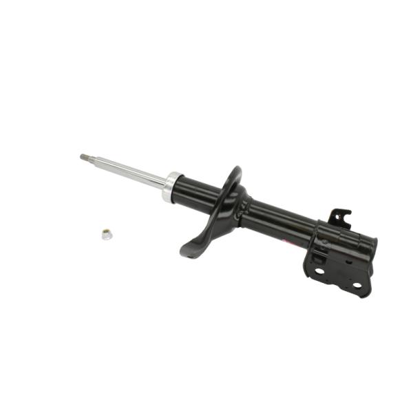 KYB 339222