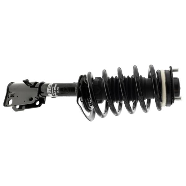 KYB SR4531