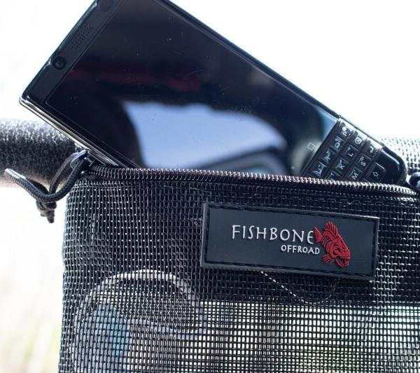 Fishbone Offroad FB55272