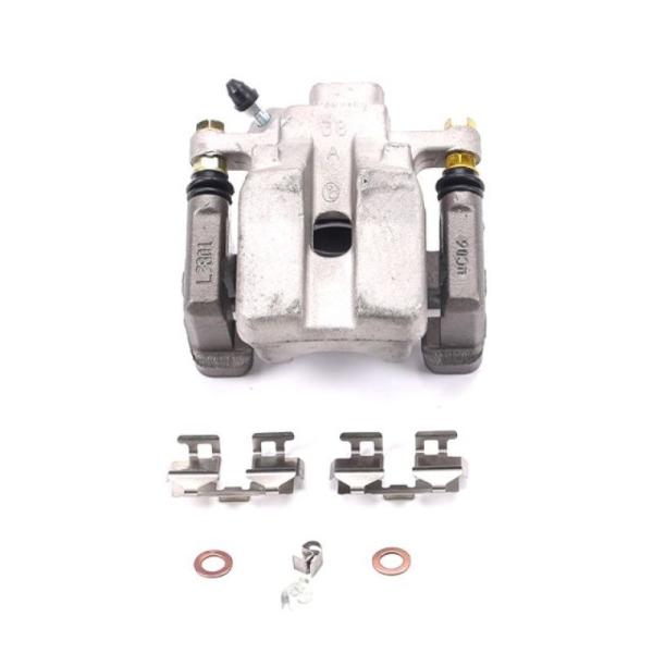 PowerStop L6992