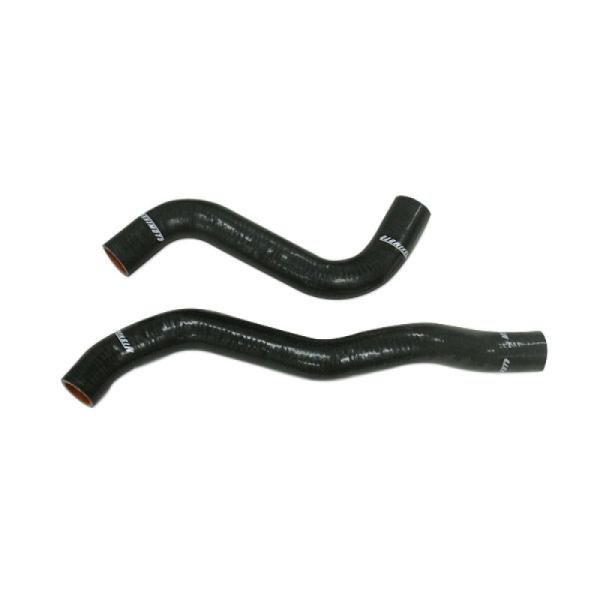 Mishimoto MMHOSE-ECL-95TBK