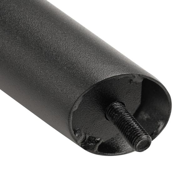 Rugged Ridge 11549.14