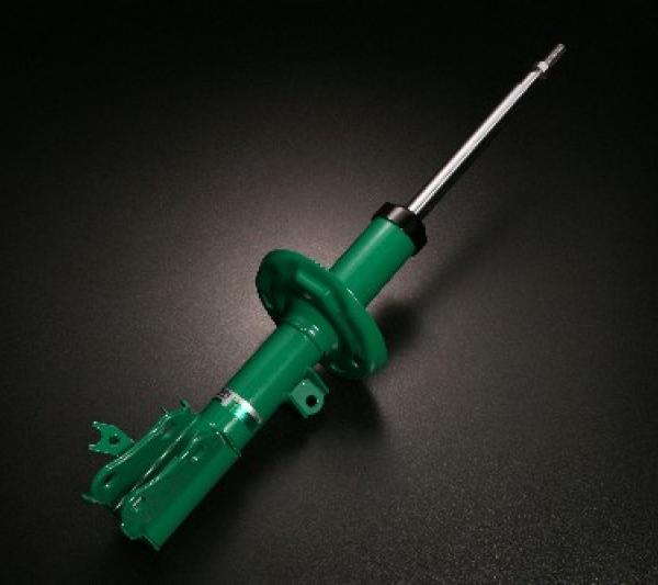Tein VSHE0-A1MS2-L