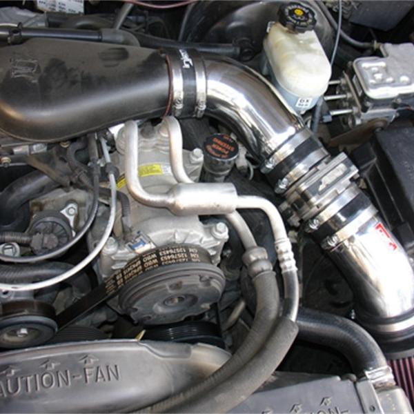 INJ Power-Flow Intake Injen PF7021P