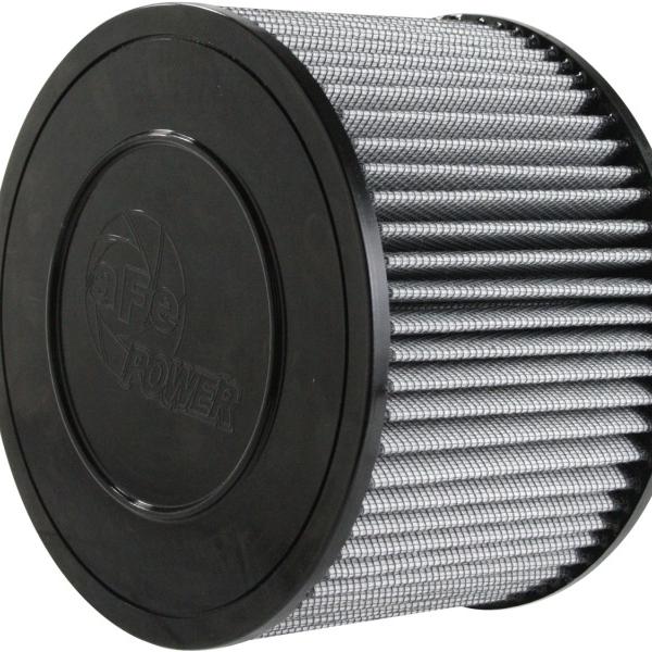 AFE Pro-5 R Direct Fit Filter aFe 11-10120