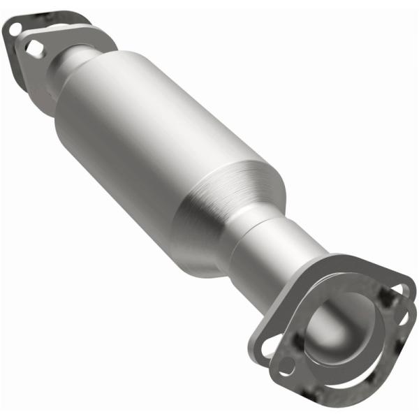 Magnaflow 457017