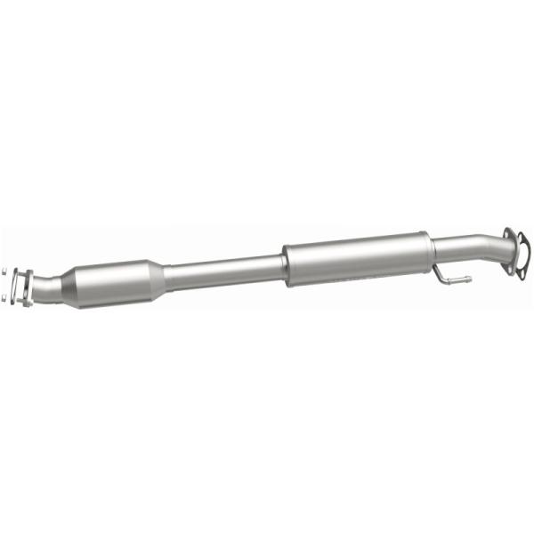 Magnaflow 23-157