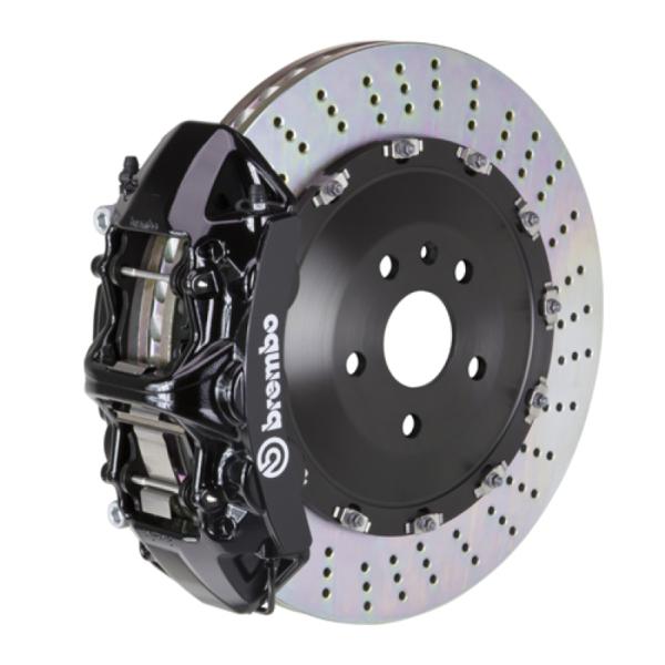 Brembo 1N1.9551A1