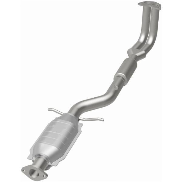 MAG Converter Direct Fit Magnaflow 93229