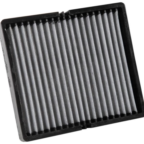 KN Cabin Air Filters K&N Engineering VF2057